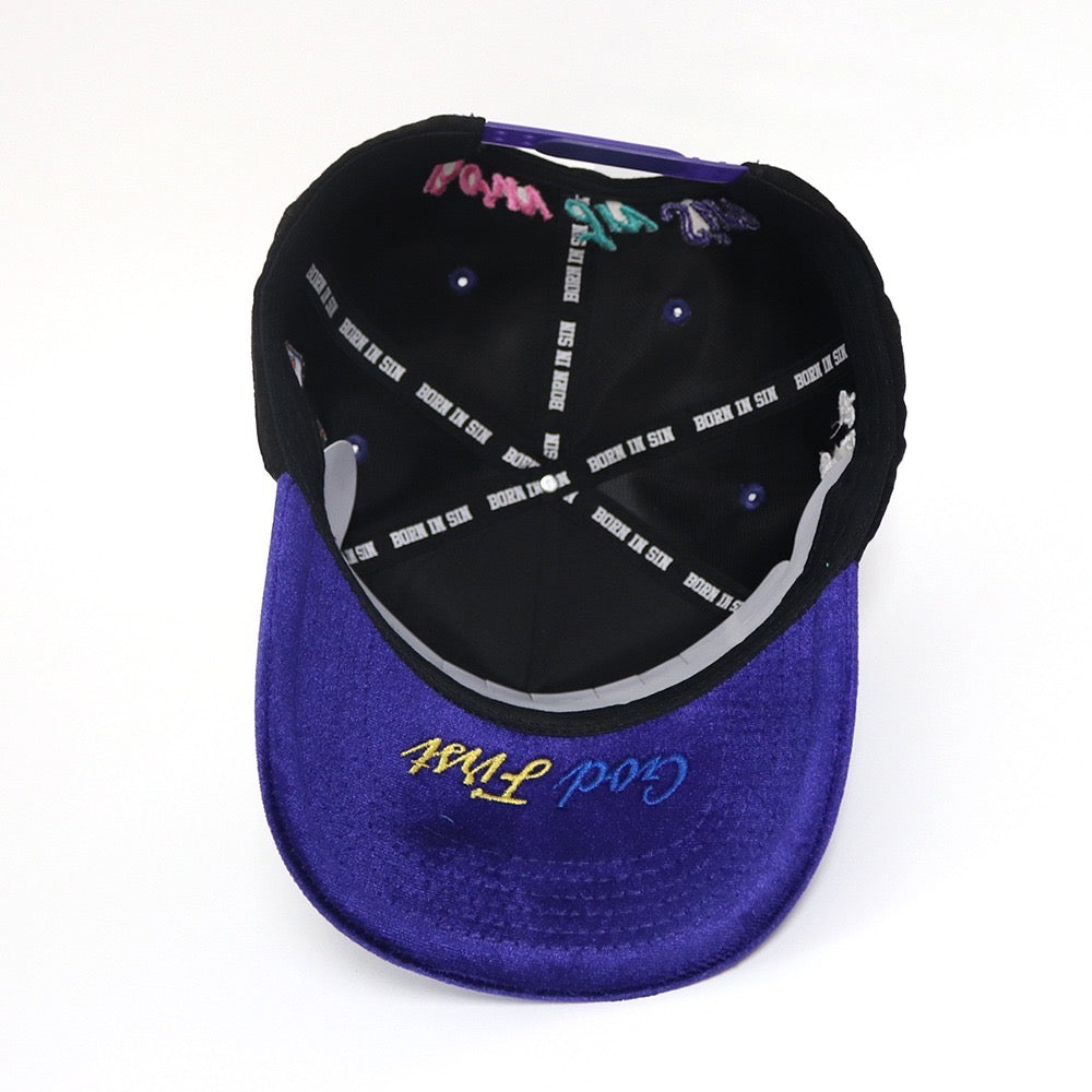 Autism Awareness A-Frame - Adult Size