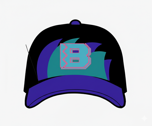 Autism Awareness A-Frame - Youth Size