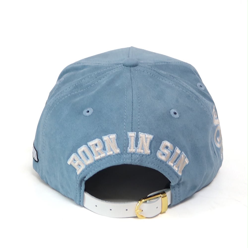 Syracuse Risk Taker ‘26 CURRENTLY AVAILABLE SHOP NOW