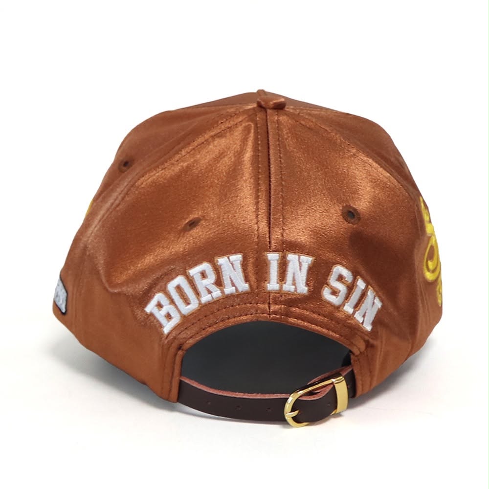 Syracuse Risk Taker ‘26 CURRENTLY AVAILABLE SHOP NOW