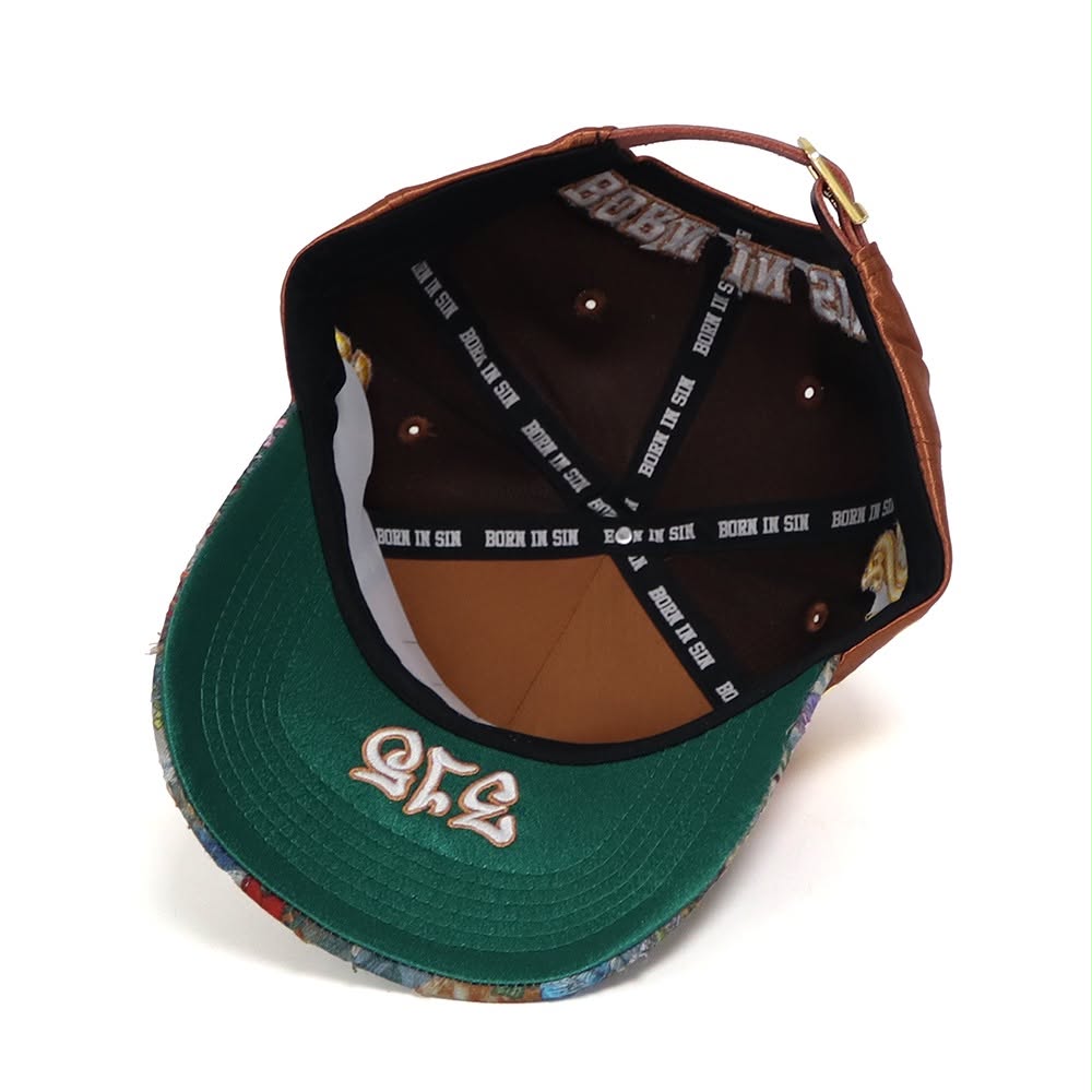 Syracuse Risk Taker ‘26 CURRENTLY AVAILABLE SHOP NOW