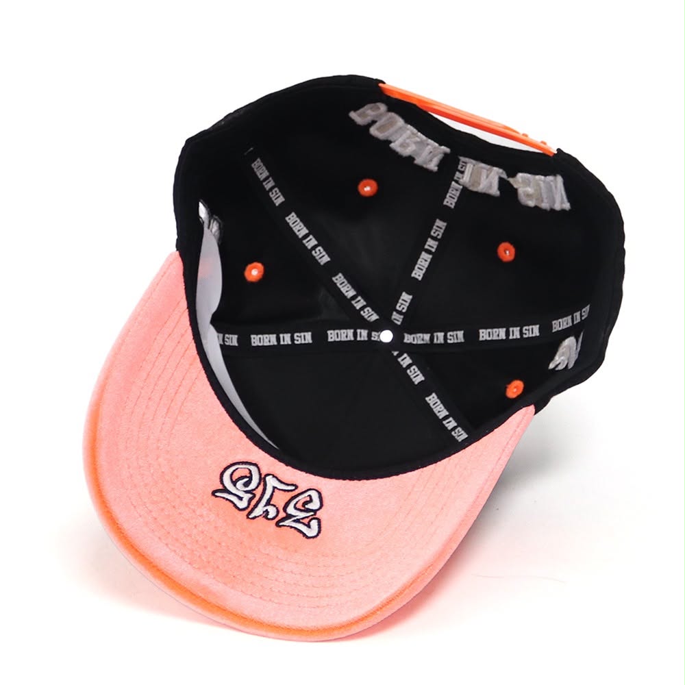 Syracuse Risk Taker ‘26 CURRENTLY AVAILABLE SHOP NOW