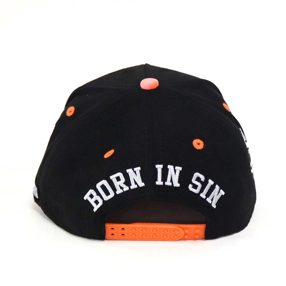 Syracuse Risk Taker ‘26 CURRENTLY AVAILABLE SHOP NOW