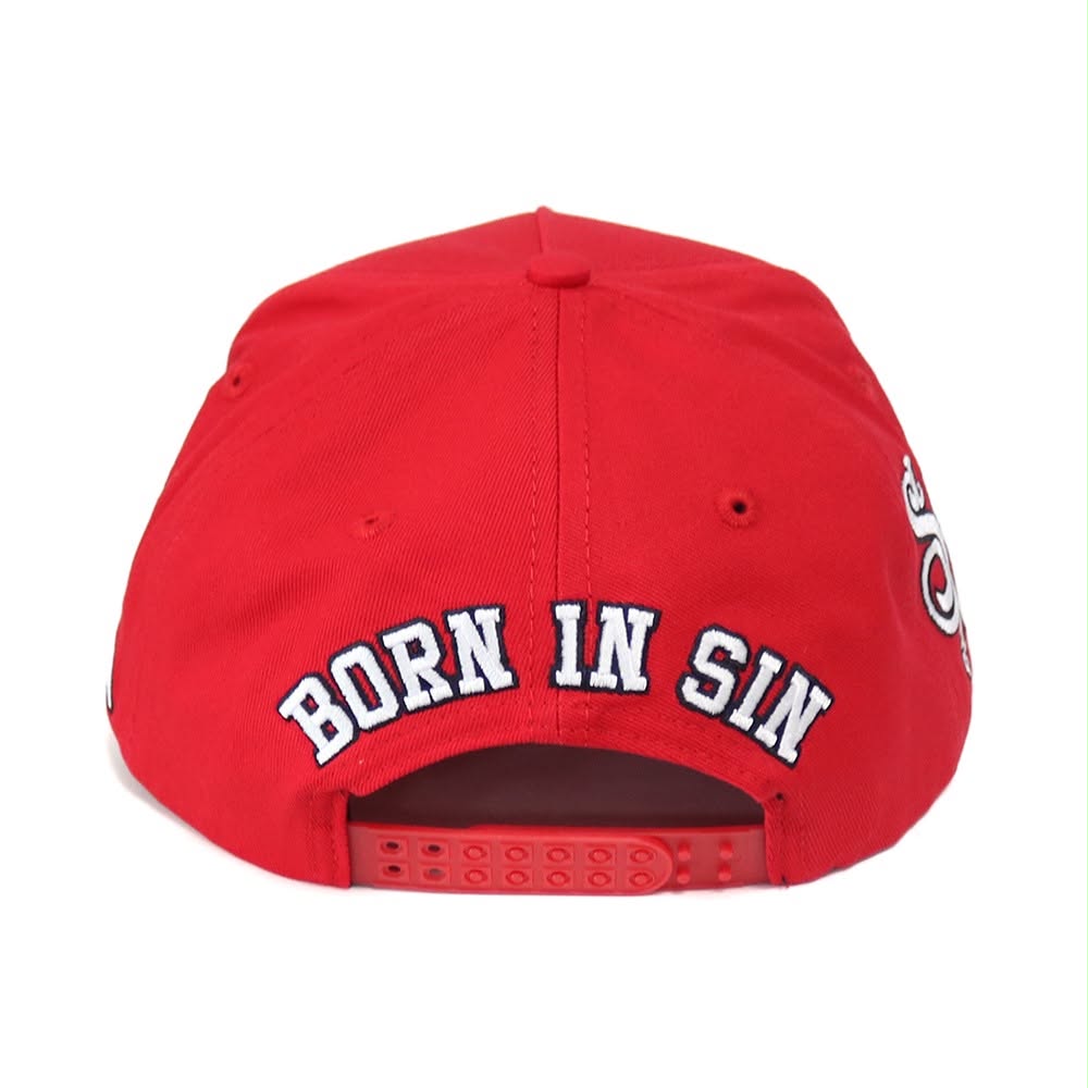 Syracuse Risk Taker ‘26 CURRENTLY AVAILABLE SHOP NOW