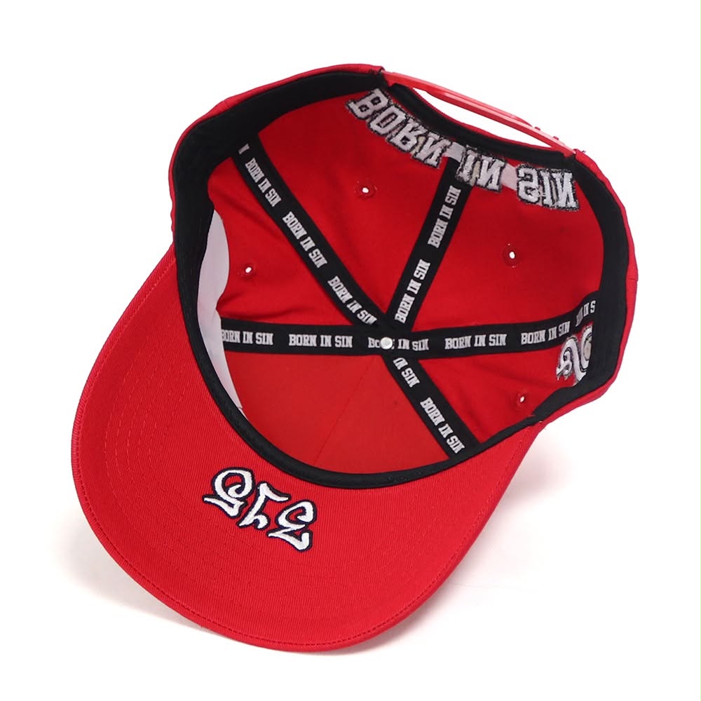 Syracuse Risk Taker ‘26 CURRENTLY AVAILABLE SHOP NOW
