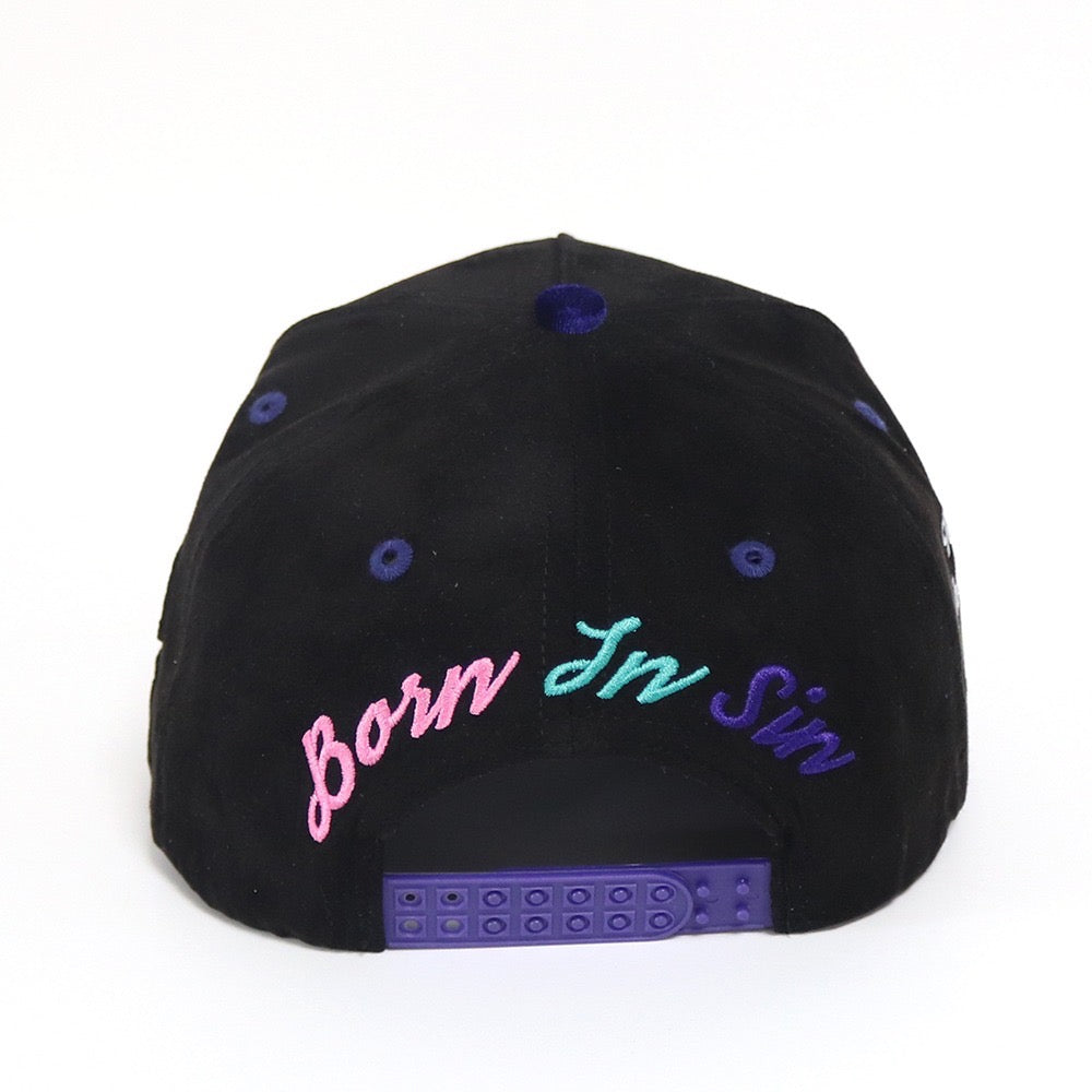 Autism Awareness A-Frame - Adult Size